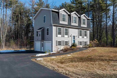 93 Cross St, Salem, NH 03079 - photo 3