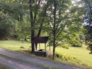 0 Dean Mountain Rd unit 202026667, Hadley, NY 12835 - photo 3