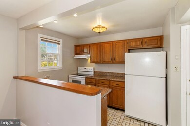 3412 Gaither Rd, Windsor Mill, MD 21244 - photo 6