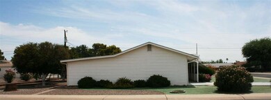 9944 W Hope Cir S, Sun City, AZ 85351 - photo 3