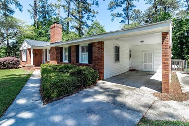 7-web-or-mls-438 Aumond Rd. (c)-7908