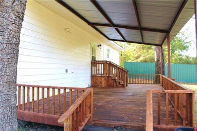 202 Holly Moore Dr, Pineville, LA 71360 - photo 4