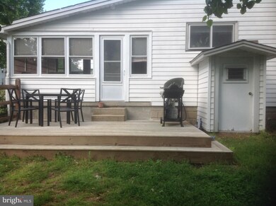 718 Main St, Sewell, NJ 08080 - photo 6