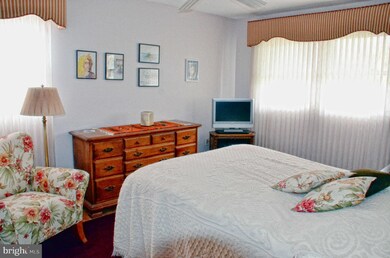 13307 Tamarack Rd, Silver Spring, MD 20904 - photo 6