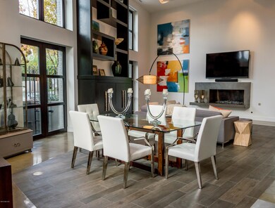 34 Bruce Park Ave unit 1, Greenwich, CT 06830 - photo 6