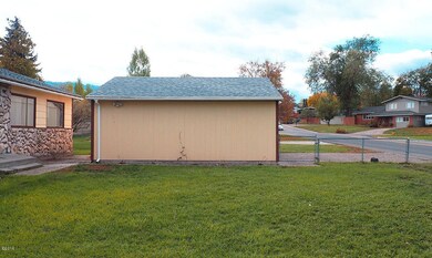 garage_side