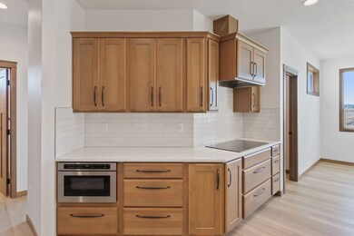 44 E Center Ln, Spokane, WA 99208 - photo 7