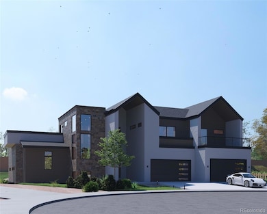 1055 Greens Place unit 30, Erie, CO 80516 - photo 2