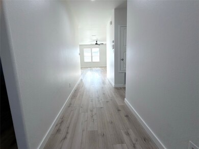 7629 Tudanca Trail, Fort Worth, TX 76131 - photo 6