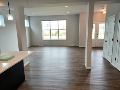 9311 Watts Rd, Verona, WI 53593 - photo 3