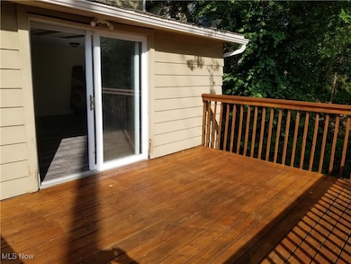 383 Aqueduct St, Akron, OH 44303 - photo 7