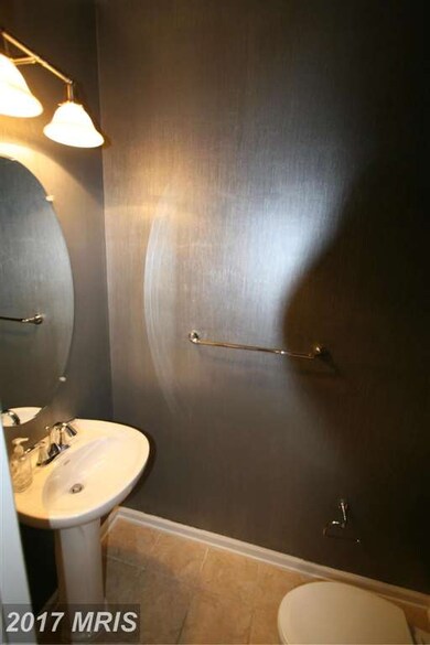 22720 Verde Gate Terrace unit 9D, Ashburn, VA 20148 - photo 5