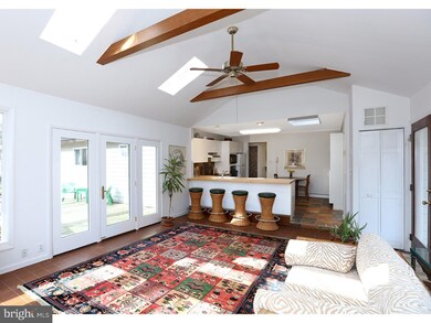 5884 State Park Rd, Pipersville, PA 18947 - photo 6