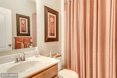 4733 Londonberry Ln, White Plains, MD 20695 - photo 4