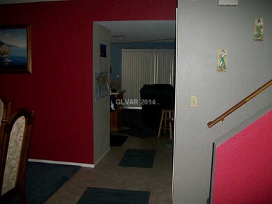 Property Photo.