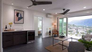 44-652 Kaneohe Bay Dr unit A, Kaneohe, HI 96744 - photo 7