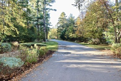 4 Deer Run, Marion, MA 02738 - photo 7