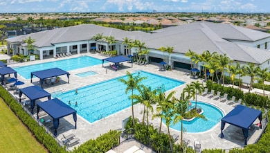 13518 Brightside Way, Port St. Lucie, FL 34987 - photo 3