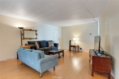 4000 Pierce St unit 220, Riverside, CA 92505 - photo 6