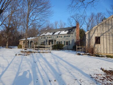 201 Manor Dr, Shavertown, PA 18708 - photo 3