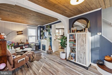 131 E 2nd Ave, Runnemede, NJ 08078 - photo 5