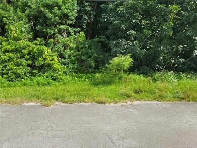 0 SW 116th Ave, Fort Lauderdale, FL 33325 - photo 7