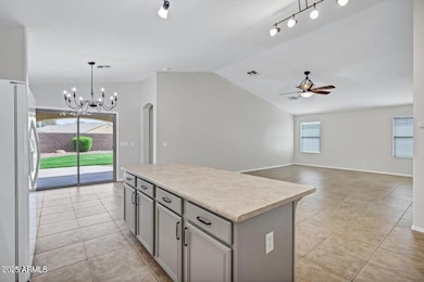 2943 E Mead Dr, Gilbert, AZ 85298 - photo 6