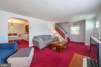 401 Dalmas Ave, Glenolden, PA 19036 - photo 7