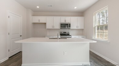 31 Mercer Way, Spring Lake, NC 28390 - photo 6