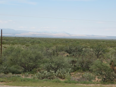 1470 N Wentworth Rd, Vail, AZ 85641 - photo 5