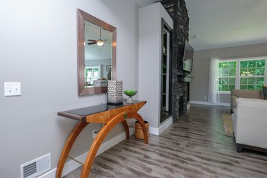 2620 Hunters Creek-2