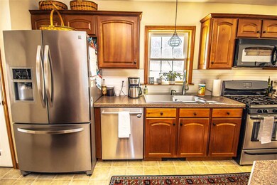 28 Belknap Rd, Berlin, VT 05602 - photo 6