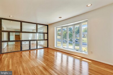 3200 Kilkenny St, Silver Spring, MD 20904 - photo 6