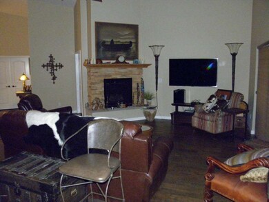 516 W Laredo Loop, Payson, AZ 85541 - photo 3