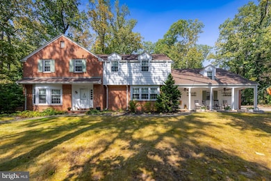 72 Cyrus Ave, Pitman, NJ 08071 - photo 2