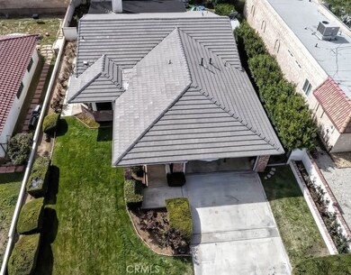 18025 Pebble Beach Dr, Victorville, CA 92395 - photo 5