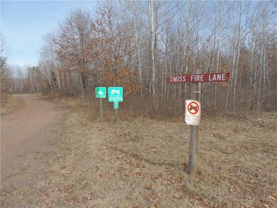 LOT 4 Minerva Dam Rd, Swiss, WI 54830 - photo 4