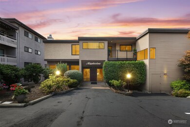 1070 5th Ave S unit 207, Edmonds, WA 98020 - photo 2