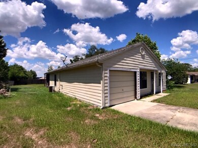 21393 SW Honeysuckle St, Dunnellon, FL 34431 - photo 3