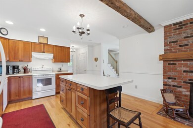 139 Hemlock Rd, Norwich, VT 05055 - photo 4