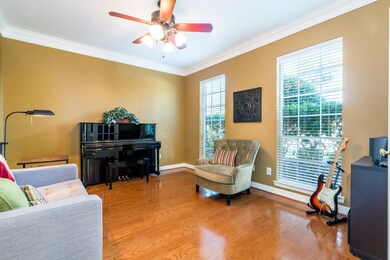 14527 Kentley Orchard Ln, Cypress, TX 77429 - photo 7