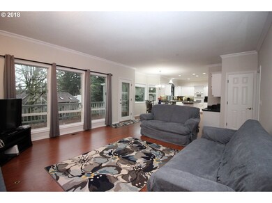 2926 Carriage Way, West Linn, OR 97068 - photo 4