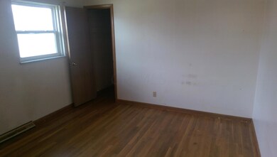 1591 E Gates bedroom 1