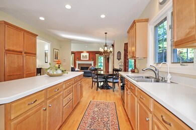 75 Schoolhouse Ln, Boxborough, MA 01719 - photo 5