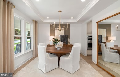 18279 Cresswell Rest Ln, Leesburg, VA 20176 - photo 6