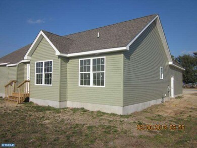 Lot 1 Southfield Ln, Harrington (Kent), DE 19952 - photo 5