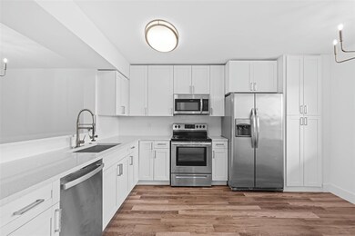 7301 Amberly Ln unit 403, Delray Beach, FL 33446 - photo 2