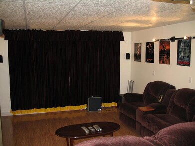 1 Sunflower Ln, Londonderry, NH 03053 - photo 6