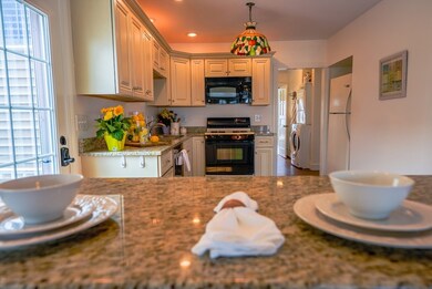 136 Railroad Ave unit A, Salisbury, MA 01952 - photo 4