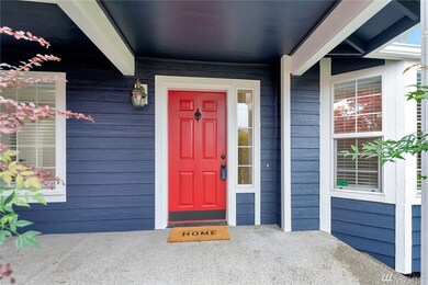 10621 247th St E, Graham, WA 98338 - photo 5